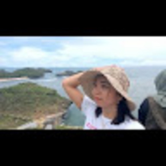 kristanti_o